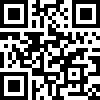 https://iranpl.ir/xxsW