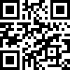 https://iranpl.ir/xyy2