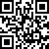 https://iranpl.ir/xzwn