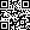 https://iranpl.ir/xCjb