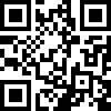 https://iranpl.ir/xxK6