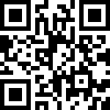 https://iranpl.ir/xBjw