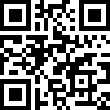 https://iranpl.ir/xz6s
