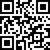 https://iranpl.ir/xCqP