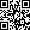 https://iranpl.ir/xDvC