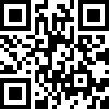 https://iranpl.ir/xy4T