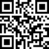 https://iranpl.ir/x4qP