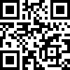https://iranpl.ir/xCT6