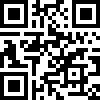 https://iranpl.ir/xsf5