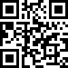 https://iranpl.ir/xz8g