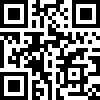 https://iranpl.ir/xDTT