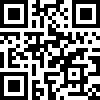 https://iranpl.ir/xzbJ