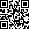 https://iranpl.ir/xv4s