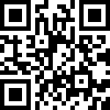 https://iranpl.ir/xBxL