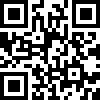 https://iranpl.ir/xzXR