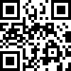 https://iranpl.ir/xDHD