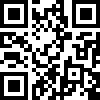 https://iranpl.ir/xBxr