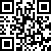 https://iranpl.ir/xzQp