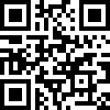 https://iranpl.ir/xvkK