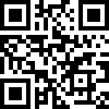 https://iranpl.ir/xqL6