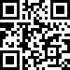 https://iranpl.ir/xB3c