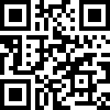 https://iranpl.ir/xy2N