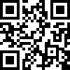 https://iranpl.ir/xFbQ