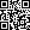 https://iranpl.ir/xDWw