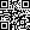 https://iranpl.ir/xyKR