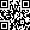 https://iranpl.ir/xDtS