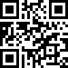 https://iranpl.ir/xymp