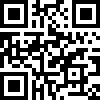 https://iranpl.ir/xzcK