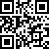 https://iranpl.ir/xDKq