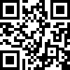 https://iranpl.ir/xz5F