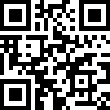 https://iranpl.ir/xxBz