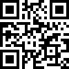https://iranpl.ir/xDZf