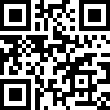 https://iranpl.ir/xyCq