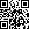 https://iranpl.ir/xvwb