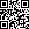 https://iranpl.ir/xC4K