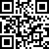 https://iranpl.ir/xCsC
