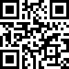 https://iranpl.ir/xCpT