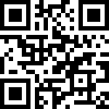 https://iranpl.ir/xzch