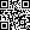 https://iranpl.ir/xxXC