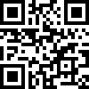https://iranpl.ir/xCqv