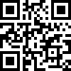 https://iranpl.ir/xDpF