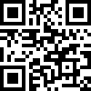 https://iranpl.ir/xn5c