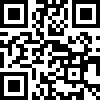 https://iranpl.ir/xyS4