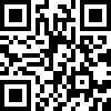 https://iranpl.ir/xypf