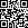 https://iranpl.ir/xCdT