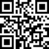 https://iranpl.ir/xxJV
